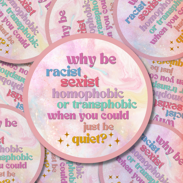 Sticker Mockups for Website.zip - 7