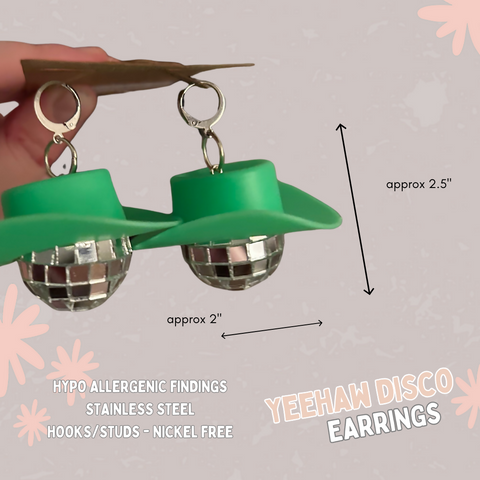 earring  hairclip mockups for Motif.zip - 5