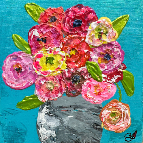 Joyful Flowers in Vase-04_CROP