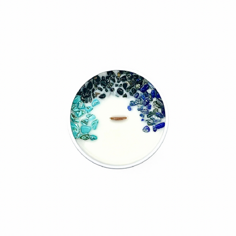 Untitled design