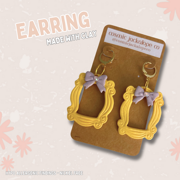 earring  hairclip mockups for Motif.zip - 12