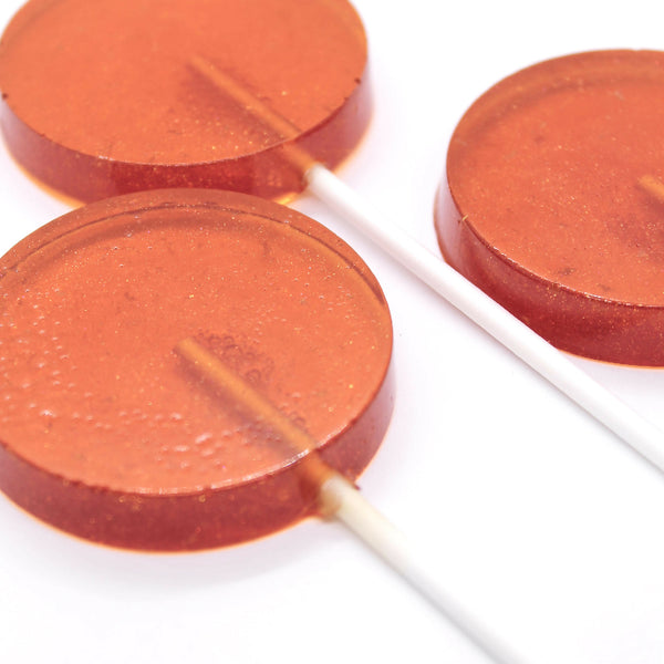 lollipops6