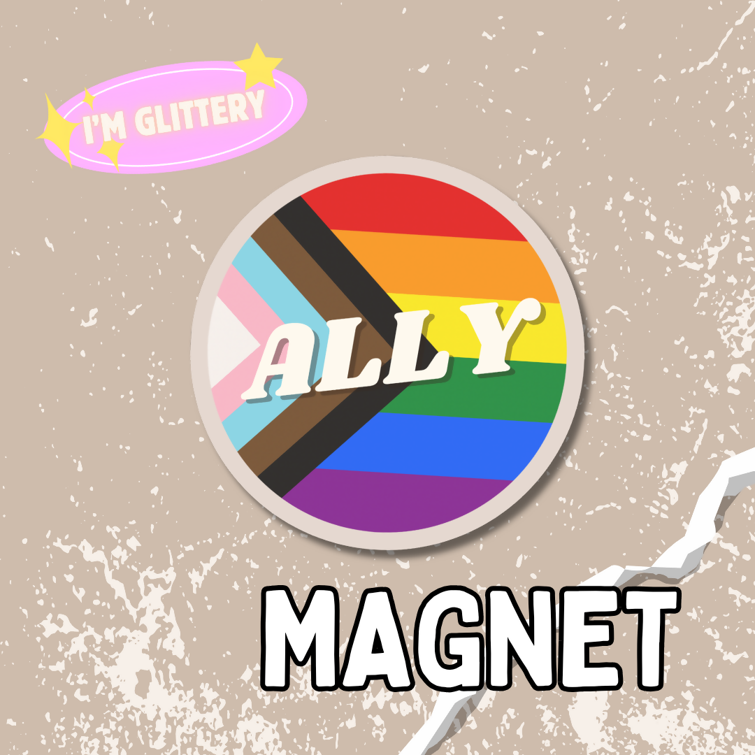Sticker Mockups for Website.zip - 18