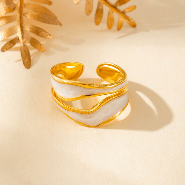 RINGS