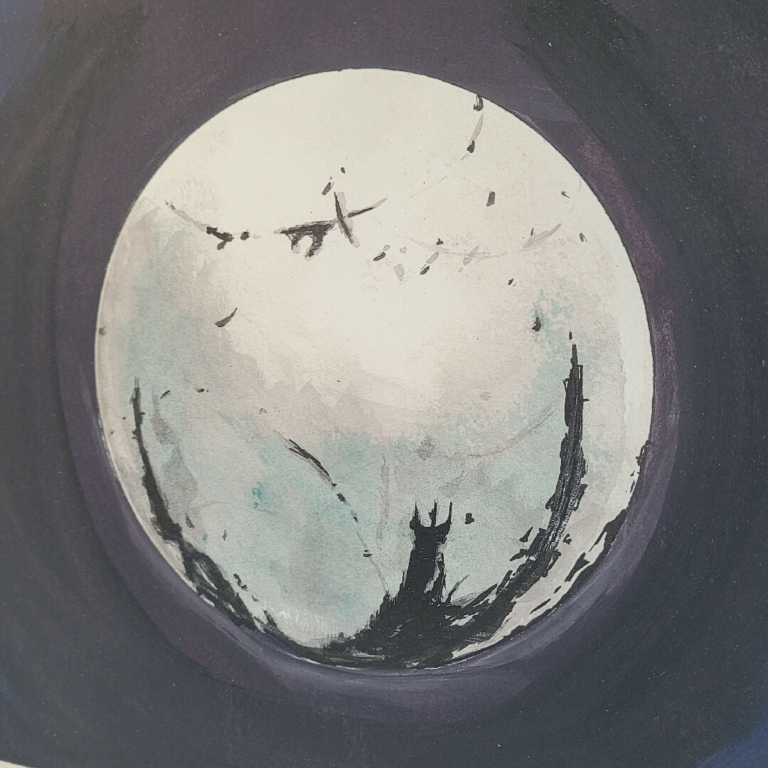 Traveller-1