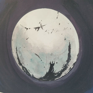 Traveller-1 