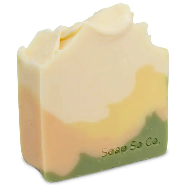 Dream Soap - Soap So Co.