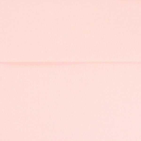 Peter Pauper Press - Pink & Gold Dots Note Cards - Shop Motif