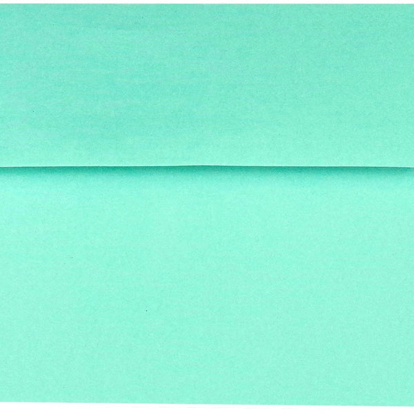 Peter Pauper Press - Sloth Note Cards - Shop Motif