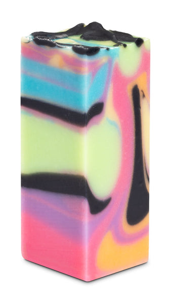 Soap So Co. - Teen Spirit - Mini - Shop Motif